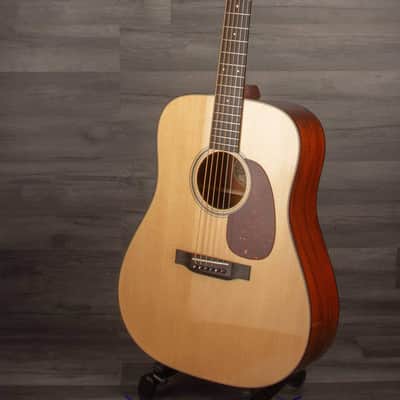 USED - Collings D1, Acoustic Guitar image 3