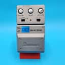 Ibanez DE7 Delay Echo Guitar Effect Pedal Bass Tone Lok Tape Repeat DE 7 Lock
