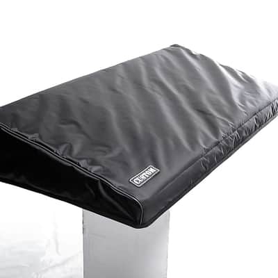 Custom padded cover for MOOG MiniMoog Voyager XL Mini Moog