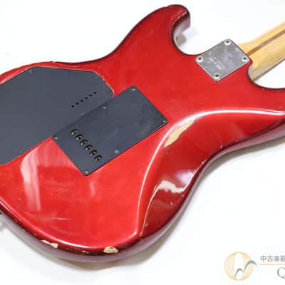 Roland G-505 image 2