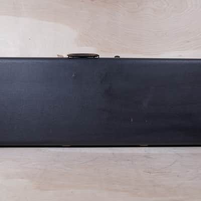Fender Jazz Bass 1970 Sunburst USA Vintage w/ OHSC image 24