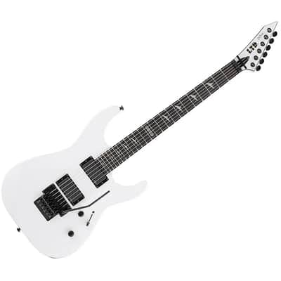 ESP LTD M-1000 Ebony