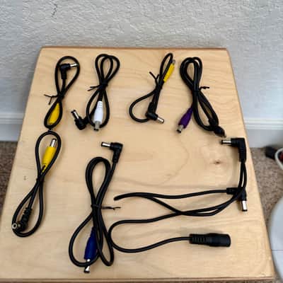 Truetone 1 SPOT Pro CS6 Power Supply image 4
