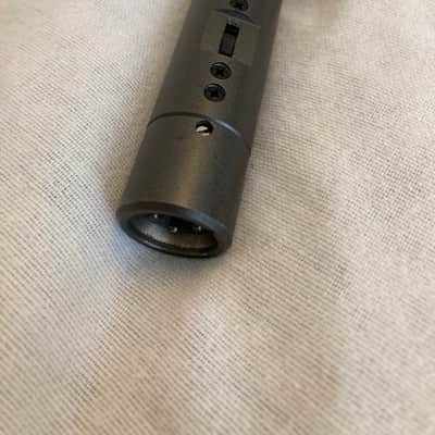 Audio-Technica ATM11 with a Case image 5
