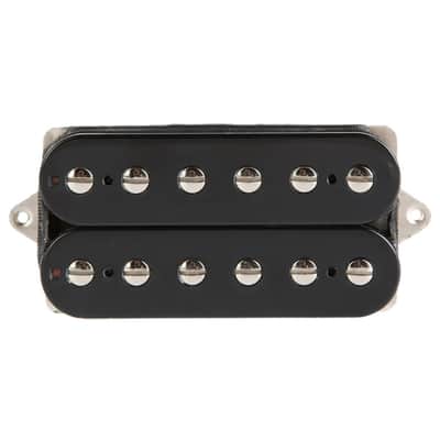 SUHR DSV Humbucking Neck Pickup Black image 2