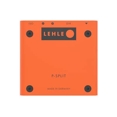 Lehle P-SPLIT III image 6