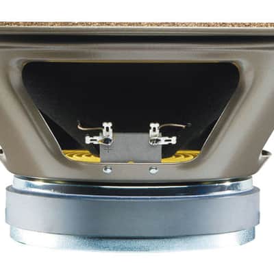 G12H70 8 Ohms Celestion image 4