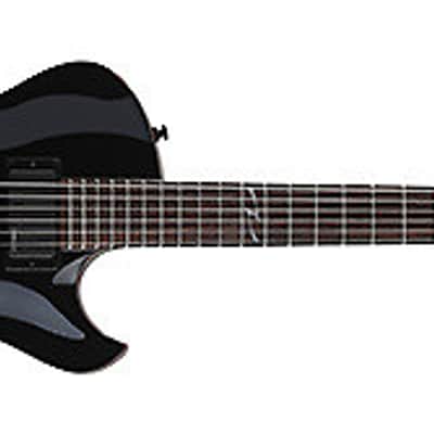 Cort Z44 Zenox Series Electric Guitar w/ EMG Pickups image 1