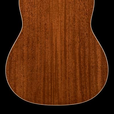 Taylor Gold Label 517e - Sunburst  #85030 (NAMM 2026) image 2