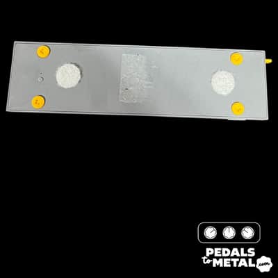 Teenage Engineering OP-Z Synthesizer-x15486 image 7