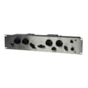 Pultec EQP-1A3 Tube Program Equalizer #8218 (Vintage)