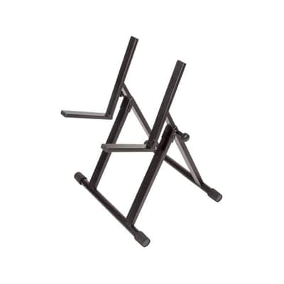 NEW Fender Amp Stand - Large image 1