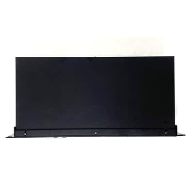 Kawai K4R w/ Rack Ear, Universal power supply & New internal battery Rare16-bit digital synthesizer module rack mount image 8