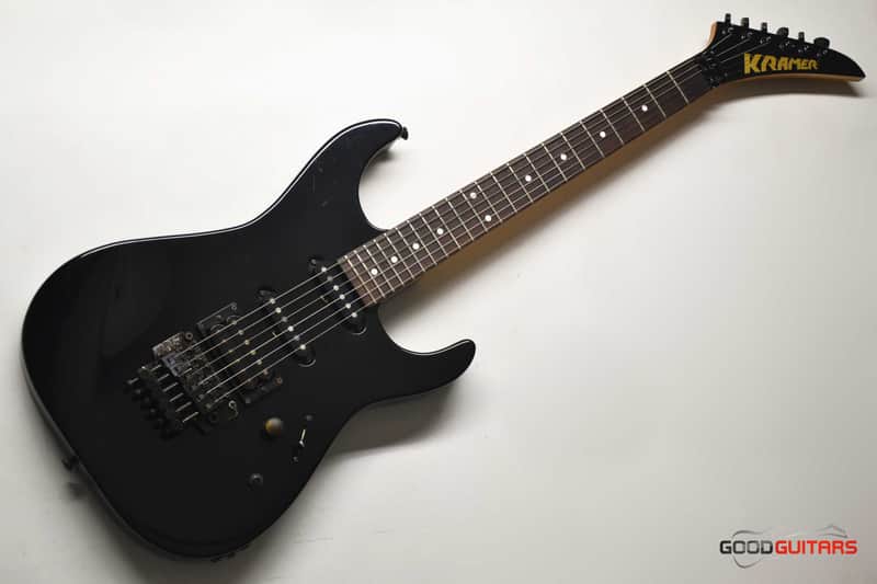 Kramer LK-1 RBF | Reverb