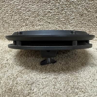 Gen Electronic Drum Pad 8" image 4