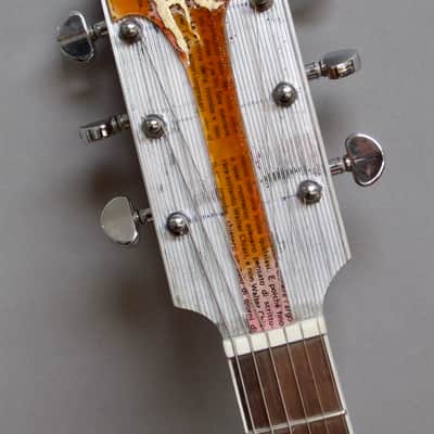 Pheo Artist's Model image 12