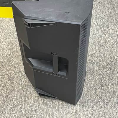 Mackie Thump 12A 1300w 12” Powered loudspeaker image 2