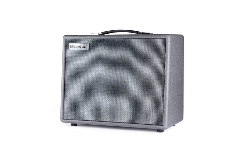 Blackstar Silverline Special image 1