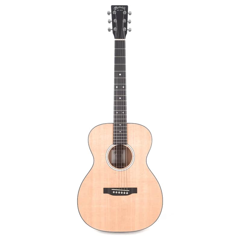 Martin 000JR-10 Left-Handed | Reverb