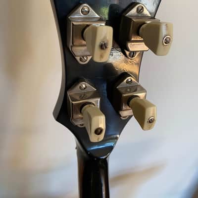 1954 Gibson Original RB-250 FON 8216-29 image 15