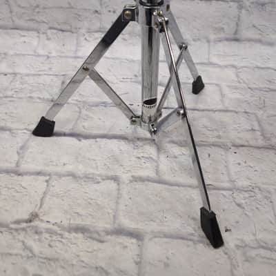 Ludwig 1980s Snare Stand image 5