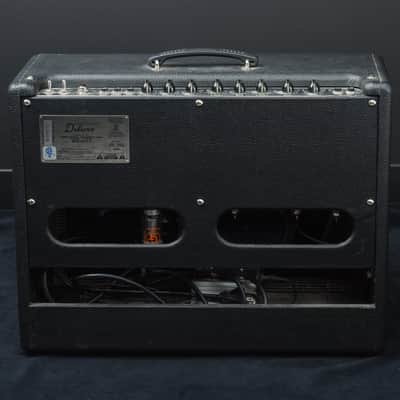 Fender USED Hot Rod Deluxe '00 image 3