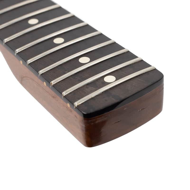 Fender Walnut Elite Stratocaster image 8
