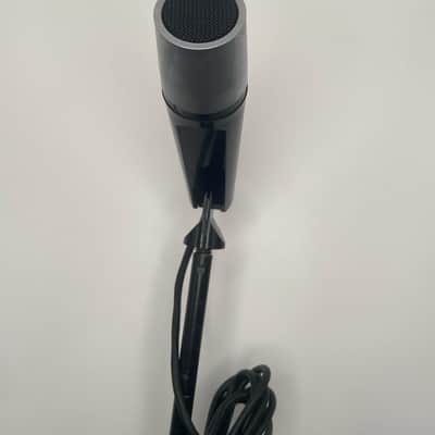 AKG D9D-HL – Vintage Dynamic Microphone - XLR image 6