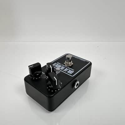 Lovepedal Valve Reamer LP808 Overdrive Pedal image 6