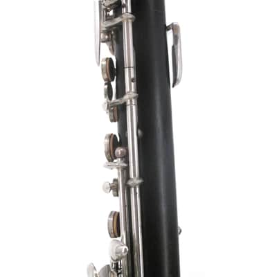 Chauvet Full Conservatory Oboe - AC112 image 7