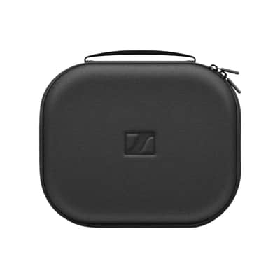 Sennheiser HD 490 Pro Plus | Open-Back Studio Headphones w/ Case. New with Full Warranty! image 7
