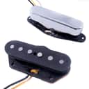 Fender Custom Shop Twisted Tele Pickup Set