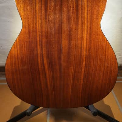 Kasuga G-312 image 6
