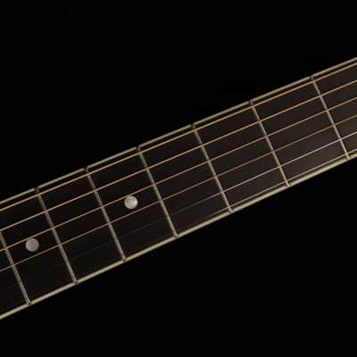 National Style O 14 Fret Replicon (#448) image 20