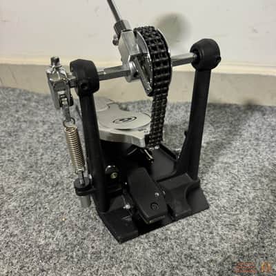 Gibraltar 6711S Bass Drum Pedal image 3
