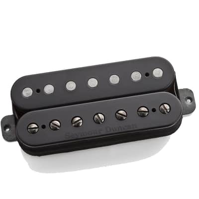 Seymour Duncan Pegasus 7-String Bridge Humbucker