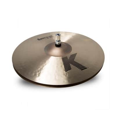 Zildjian K Sweet Hi Hat 15 image 1