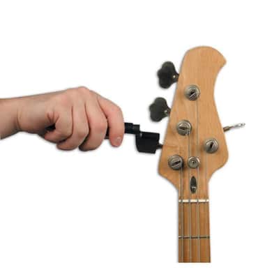 Planet Waves Bass Peg Winder image 3