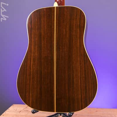 1978 Martin D-41 Acoustic Guitar image 18