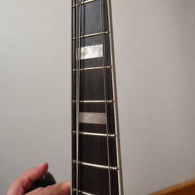 Fender Jazz Bass 1979 original image 5