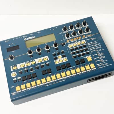 YAMAHA RM-1x [PH01059] (08/24) image 1