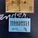 Joyo R-Series R-12 Band Controller