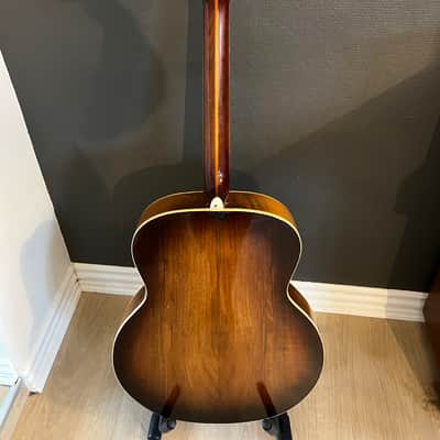 Levin Model 4 image 7