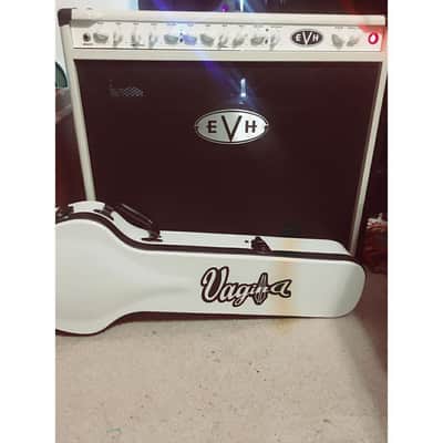 Vagina Dixon 7 String Baritone 2014 Triple Gloss Black image 4