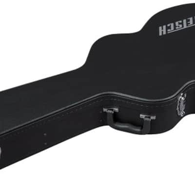 Mint Gretsch G2622T Streamliner Center Block 3-Part Locking System Plywood and Foa... image 7