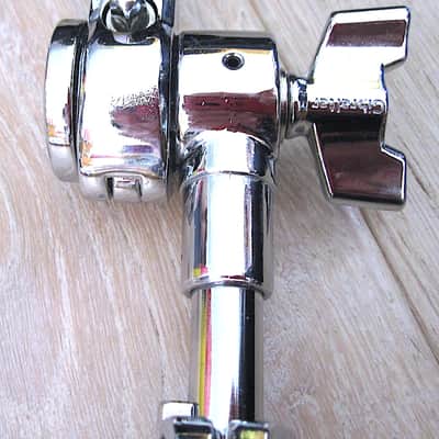 Gibraltar Short Boom Arm image 3