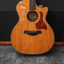 Taylor 314ce 2011 - Natural