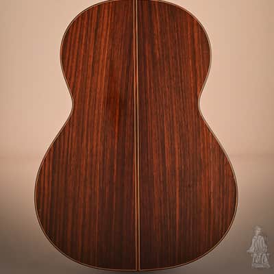 1982 R. E. Bruné Artist Model image 6