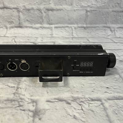 Chauvet Colorband Pix Light Bar image 5