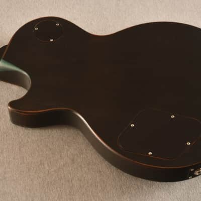 Gibson BFG Les Paul (2018) image 7